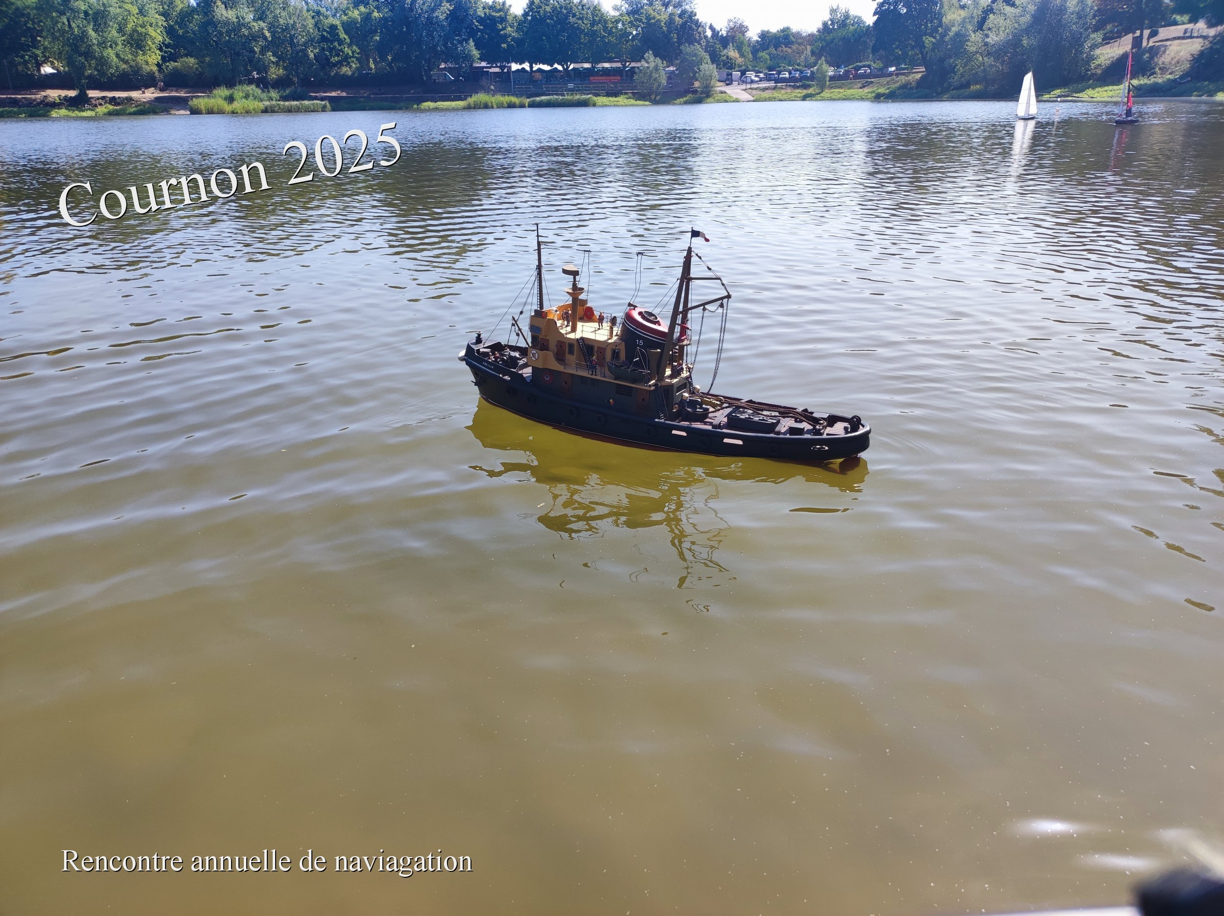 Nav plan d'eau Cournon 2025-16.jpg